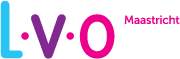 LVO Maastricht logo