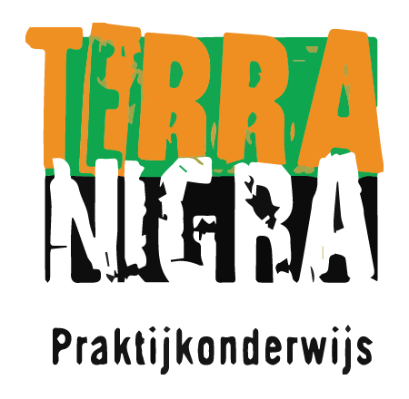 Terra Nigra logo